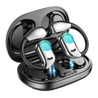 USB-Hubs-AI-Translation-Earbuds-Real-Time-Wireless-Earbuds-114-Language-Translator-Earbuds-Two-Way-Open-Ear-Headphones-HD-Sound-Noise-Canceling-Ear-Buds-14