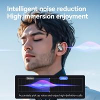 USB-Hubs-AI-Translation-Earbuds-Real-Time-Wireless-Earbuds-114-Language-Translator-Earbuds-Two-Way-Open-Ear-Headphones-HD-Sound-Noise-Canceling-Ear-Buds-2