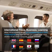 USB-Hubs-AI-Translation-Earbuds-Real-Time-Wireless-Earbuds-114-Language-Translator-Earbuds-Two-Way-Open-Ear-Headphones-HD-Sound-Noise-Canceling-Ear-Buds-3