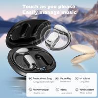 USB-Hubs-AI-Translation-Earbuds-Real-Time-Wireless-Earbuds-114-Language-Translator-Earbuds-Two-Way-Open-Ear-Headphones-HD-Sound-Noise-Canceling-Ear-Buds-5
