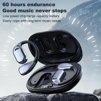 USB-Hubs-AI-Translation-Earbuds-Real-Time-Wireless-Earbuds-114-Language-Translator-Earbuds-Two-Way-Open-Ear-Headphones-HD-Sound-Noise-Canceling-Ear-Buds-6
