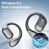 USB-Hubs-AI-Translation-Earbuds-Real-Time-Wireless-Earbuds-114-Language-Translator-Earbuds-Two-Way-Open-Ear-Headphones-HD-Sound-Noise-Canceling-Ear-Buds-7