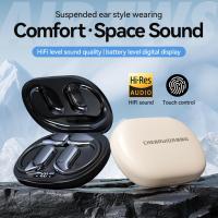 USB-Hubs-AI-Translation-Earbuds-Real-Time-Wireless-Earbuds-114-Language-Translator-Earbuds-Two-Way-Open-Ear-Headphones-HD-Sound-Noise-Canceling-Ear-Buds-8