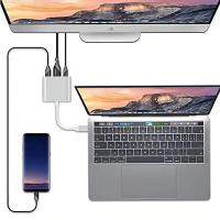 USB-Hubs-USB-C-to-HDMI-Adapter-USB-Type-C-Adapter-Multiport-AV-Converter-with-4K-HDMI-Output-USB-3-0-Port-and-USB-C-Charging-Port-Compatible-Chromebook-MacBo-7