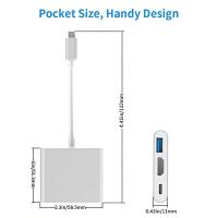 USB-Hubs-USB-C-to-HDMI-Multiport-Adapter-4K-HDMI-USB-3-0-USB-C-PD-Charging-Compatible-with-Laptops-MacBook-NUC-Chromebook-27