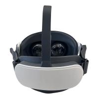 VR-AR-Accessories-Pico-G3-Plus-3Dof-All-in-One-VR-Headset-G3-5