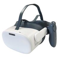 VR-AR-Accessories-Pico-G3-Plus-3Dof-All-in-One-VR-Headset-G3-7