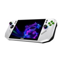 Video-Games-Consoles-MSI-Claw-A8-BZ2EM-8in-FHD-120Hz-Touch-Ryzen-Z2-Extreme-1TB-SSD-24GB-RAM-W11H-Handheld-Gaming-Console-Claw-A8-BZ2EM-010AU-3