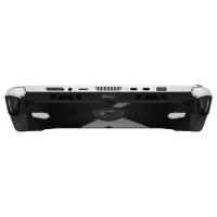 Video-Games-Consoles-MSI-Claw-A8-BZ2EM-8in-FHD-120Hz-Touch-Ryzen-Z2-Extreme-1TB-SSD-24GB-RAM-W11H-Handheld-Gaming-Console-Claw-A8-BZ2EM-010AU-4
