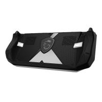 Video-Games-Consoles-MSI-Claw-A8-BZ2EM-8in-FHD-120Hz-Touch-Ryzen-Z2-Extreme-1TB-SSD-24GB-RAM-W11H-Handheld-Gaming-Console-Claw-A8-BZ2EM-010AU-5