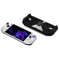 Video-Games-Consoles-MSI-Claw-A8-BZ2EM-8in-FHD-120Hz-Touch-Ryzen-Z2-Extreme-1TB-SSD-24GB-RAM-W11H-Handheld-Gaming-Console-Claw-A8-BZ2EM-010AU-6