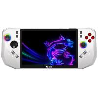MSI Claw A8 BZ2EM 8in FHD+ 120Hz Touch Ryzen Z2 Extreme 1TB SSD 24GB RAM W11H Handheld Gaming Console (Claw A8 BZ2EM-010AU)