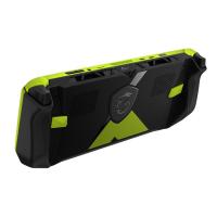 Video-Games-Consoles-MSI-Claw-A8-BZ2EM-8in-FHD-120Hz-Touch-Ryzen-Z2-Extreme-1TB-SSD-24GB-RAM-W11H-Handheld-Gaming-Console-Claw-A8-BZ2EM-011AU-2