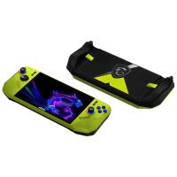 Video-Games-Consoles-MSI-Claw-A8-BZ2EM-8in-FHD-120Hz-Touch-Ryzen-Z2-Extreme-1TB-SSD-24GB-RAM-W11H-Handheld-Gaming-Console-Claw-A8-BZ2EM-011AU-4