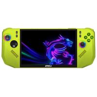 MSI Claw A8 BZ2EM 8in FHD+ 120Hz Touch Ryzen Z2 Extreme 1TB SSD 24GB RAM W11H Handheld Gaming Console (Claw A8 BZ2EM-011AU)