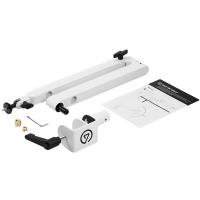 Video-Games-Consoles-Wave-Mic-Arm-LP-White-2