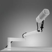 Video-Games-Consoles-Wave-Mic-Arm-LP-White-3