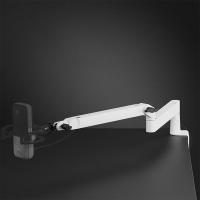 Video-Games-Consoles-Wave-Mic-Arm-LP-White-4