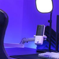 Video-Games-Consoles-Wave-Mic-Arm-LP-White-7