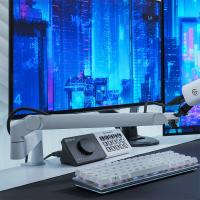 Video-Games-Consoles-Wave-Mic-Arm-LP-White-8
