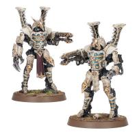 Warhammer-40000-Games-Workshop-36-03-Thousand-Sons-Sekhetar-Robots-1
