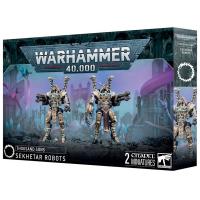 Warhammer-40000-Games-Workshop-36-03-Thousand-Sons-Sekhetar-Robots-4