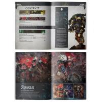 Warhammer-40000-Games-Workshop-54-01-Codex-Imperial-Knights-10th-Edition-English-1