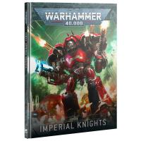 Warhammer-40000-Games-Workshop-54-01-Codex-Imperial-Knights-10th-Edition-English-3