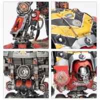 Warhammer-40000-Games-Workshop-54-22-Imperial-Knights-Knight-Questoris-6