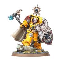 Warhammer-40000-Games-Workshop-55-61-Imperial-Fists-Darnath-Lysander-1