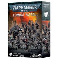 Warhammer-40000-Games-Workshop-73-554-Combat-Patrol-Raven-Guard-9