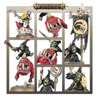 Warhammer-Age-of-Sigmar-Games-Workshop-70-891-Age-of-Sigmar-Spearhead-Bad-Moon-Madmob-1