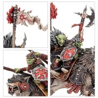 Warhammer-Age-of-Sigmar-Games-Workshop-70-894-Spearhead-Snarlpack-Huntaz-3