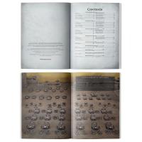 Warhammer-Horus-Heresy-Games-Workshop-03-102-Horus-Heresy-Legions-Imperialis-Liber-Strategia-1
