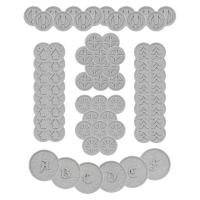 Warhammer-Horus-Heresy-Games-Workshop-03-85-Horus-Heresy-Legions-Imperialis-Order-Tokens-and-Objectives-Markers-1