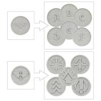 Warhammer-Horus-Heresy-Games-Workshop-03-85-Horus-Heresy-Legions-Imperialis-Order-Tokens-and-Objectives-Markers-2