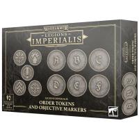Warhammer-Horus-Heresy-Games-Workshop-03-85-Horus-Heresy-Legions-Imperialis-Order-Tokens-and-Objectives-Markers-4