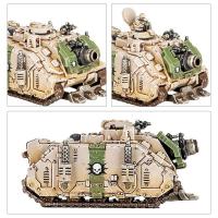 Warhammer-Horus-Heresy-Games-Workshop-03-89-Horus-Heresy-Legions-Imperialis-Vindicator-Siege-Tank-Squadron-2