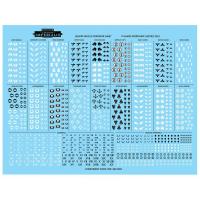 Warhammer-Horus-Heresy-Games-Workshop-03-89-Horus-Heresy-Legions-Imperialis-Vindicator-Siege-Tank-Squadron-3