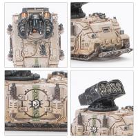 Warhammer-Horus-Heresy-Games-Workshop-03-94-Horus-Heresy-Legions-Imperialis-Whirlwind-and-Scorpius-Missile-Tank-Squadrons-2