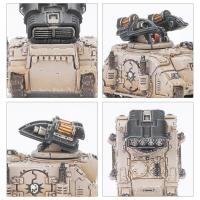 Warhammer-Horus-Heresy-Games-Workshop-03-94-Horus-Heresy-Legions-Imperialis-Whirlwind-and-Scorpius-Missile-Tank-Squadrons-3