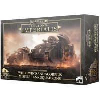 Warhammer-Horus-Heresy-Games-Workshop-03-94-Horus-Heresy-Legions-Imperialis-Whirlwind-and-Scorpius-Missile-Tank-Squadrons-6