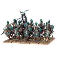 Warhammer-The-Old-World-Games-Workshop-06-208-The-Old-World-Grand-Cathay-Jade-Lancers-1