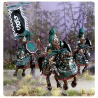 Warhammer-The-Old-World-Games-Workshop-06-208-The-Old-World-Grand-Cathay-Jade-Lancers-3