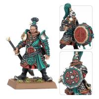 Warhammer-The-Old-World-Games-Workshop-06-209-The-Old-World-Grand-Cathay-Jade-Warriors-1