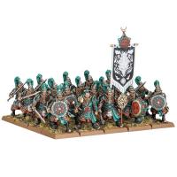 Warhammer-The-Old-World-Games-Workshop-06-209-The-Old-World-Grand-Cathay-Jade-Warriors-2