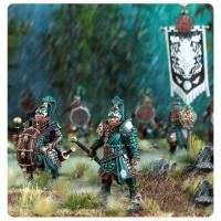 Warhammer-The-Old-World-Games-Workshop-06-209-The-Old-World-Grand-Cathay-Jade-Warriors-3