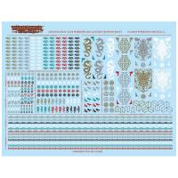 Warhammer-The-Old-World-Games-Workshop-06-209-The-Old-World-Grand-Cathay-Jade-Warriors-4