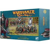 Warhammer-The-Old-World-Games-Workshop-06-209-The-Old-World-Grand-Cathay-Jade-Warriors-6