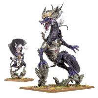 Warhammer-The-Old-World-Games-Workshop-06-210-The-Old-World-Grand-Cathay-Miao-Ying-The-Storm-Dragon-1